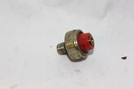 Oil Pressure Switch 35500-MJ4-024 1984 VF500C Honda Magna Used. Price: $20.00.