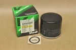 New Vesrah Suzuki GSX-R750 GV1200 GV1400 VS750 Oil Filter Element SF-3008. Price: $5.83.