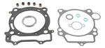 Gasket Connection Top End Kit For Yamaha Yfz 450 2004-09 2013 PC17-1007 New. Price: $20.00.