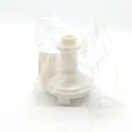Qty 3 Nos 1999-2024 Kawasaki W650 W800 EJ650 EJ800 Oil Filter Oem 49065-1082 New. Price: $24.99.