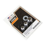 #8706-6 Tappet Screen/oil Pump Check Valve/relief Plug Set 1970-80 H-d New. Price: $28.60.