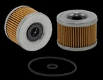 Engine Oil Filter Wix 24941 New. Price: $37.99.