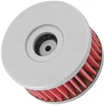 Caltric Oil Filter For Suzuki GN400 1980 1981 1982 New. Price: $9.00.