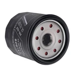 For Yamaha 69J-13440-01-00 F150 F200 F250 Outboard Oil Filter 69J-13440-03-00 New. Price: $13.69.