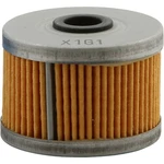 Emgo Oil Filter L10-99200 New. Price: $17.93.
