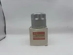 Nos Oem Oil Fllter Part # 16510-37010 1975-1976 Suzuki RE5 New. Price: $79.95.