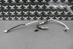 2000 Suzuki 00-04 DRZ400E Oem Engine Oil Tank Rh Lh Hose Lines 16470-29F0 Used. Price: $69.99.