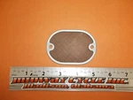 Suzuki 86-08 VS700 VX800 GSX-R1100 Nos Oem Engine Oil Strainer 16520-38A00 Jh New. Price: $8.95.