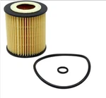 Engine Oil Filter Prime Guard Ford Mazda 2.0 2.3 2.5 New. Price: $5.95.