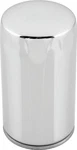Twin Power 603606 New. Price: $28.81.