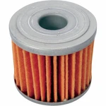 Twin Air Oil Filter 140003 Cartridge 23-1142 300-10003 630003 New. Price: $16.85.