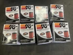 K&n Engine Oil Filter PS-7000 (lot Of 8) New. Price: $99.00.