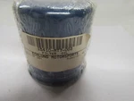 New Oem Nos Genuine Honda Oil Filter CBR600 RVF750 RVT7000 VTX1800 15410-MT7-003. Price: $14.07.