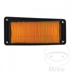 Hiflofiltro Air Filter Neu. Price: $23.19.