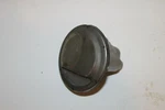 1989 1999 Yamaha Engine Oil Pump Strainer 1WG-13412-00-00 Used. Price: $12.95.
