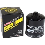 Pro Filter Replacement Oil PF-156 New. Price: $24.77.