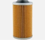 2002-2024 Hiflofiltro HF556 Premium Oil Filter Can-am Sea-doo Ducati Many Models New. Price: $24.99.