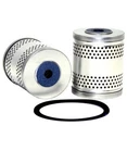 Wix 51071 Cartridge Lube Oil Filter Heavy Duty Replacement For Tractor & Diesel New. Price: $22.50.