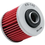 K&n Filters Oil KN-145 New. Price: $23.46.