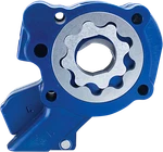 S&s Cycle TC3 Oil Pump Twin Cam 310-0641 New. Price: $442.75.