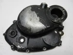 1984 Suzuki Clutch Cover Used. Price: $16.96.