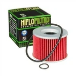 New Oil Filter Fits Honda CB1000C Custom Motorcycle 1983. Price: $24.26.
