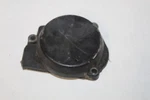 1997 Yamaha J Engine Oil Pump Cover Used. Price: $24.00.