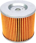 Emgo 10-29800 Oil Filter Suzuki Gs 650 New. Price: $5.83.