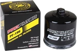 Pro Filter Oil For 2012-2014 Polaris Sportsman 400 Ho Atv New. Price: $26.15.