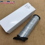 Premium Quality 937395Q Oil Filter Element For Parker New. Price: $51.05.