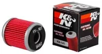 K&n Oil Filter Yamaha Yzf Yfm Yfz Wr Xt XG250 Tricker Mbk Skycruiser KN-141 New. Price: $14.95.