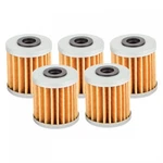 Tusk First Line Oil Filter Pack 1154930228 New. Price: $28.58.