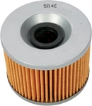 Oil Filter Replaces 15410-426-010 16099-003 36Y-13441-00-00 121003IT0301 New. Price: $16.95.