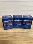 PO5436 Pronto Engine Oil Filter Free Shipping New. Price: $31.99.