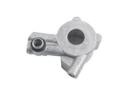 Harley Oil Pump Cover 26277-06 Used. Price: $15.97.