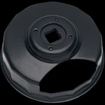 01-17 Twin Cam Oil Filter Wrench Drag Specialties Harley Davidson 1606-6044 New. Price: $19.99.