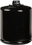 Harddrive Oil Filters 17-24 Touring 62700297 PS171XBNHD-SBM New. Price: $14.95.