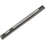 S&s Cycle Oil Pump Drive Shaft 31-6011 New. Price: $29.95.