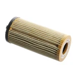 Genuine Bmw Set Oil-filter Element 11-42-8-593-186 New. Price: $17.00.