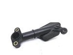 Yamaha YZFR1 FZ1 FZS1 FZ8 Oil Strainer Housing 5VY-13410-00-00 Used. Price: $19.99.