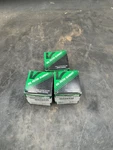 Vesrah Oil Filter SF-2004 Lot Of 3 New. Price: $12.99.