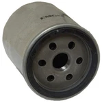 Emgo Use 10-82442 10-82440 New. Price: $9.95.