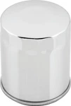 Twin Power 603605 New. Price: $25.37.