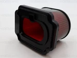 Hiflo Air Filter Yamaha MT-07 700 (2014-2022) New. Price: $28.49.