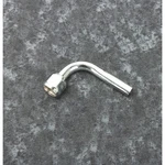 V-twin Manufacturing Oil Line Fittings 40-9993 New. Price: $41.46.