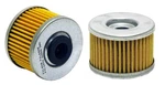 Engine Oil Filter Wix 24994 New. Price: $16.60.