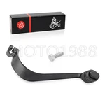 For Honda Rancher TRX350FM 2004 - 2006 Gear Change Foot Shifter Lever New. Price: $13.69.