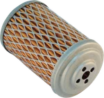 Emgo Oil Filter L10-28310 New. Price: $6.20.