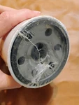 Donaldson P551779 Hydraulic Filter Spin-on New. Price: $34.95.
