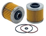 Wix 24935 Engine Oil Filter For Select 80-19 Aprilia Yamaha Models New. Price: $14.99.